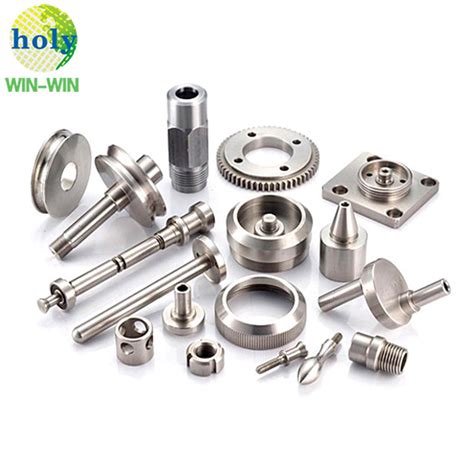 cnc turning titanium nut manufacturers|custom cnc titanium parts.